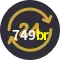 24/7