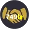 Partnerships