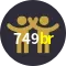 Affiliates
