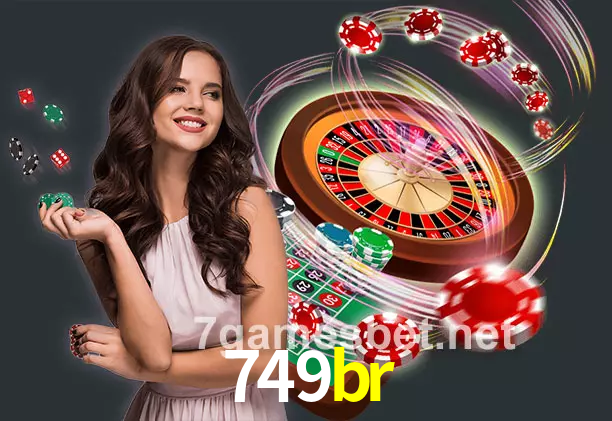 vivo no cassino 749br