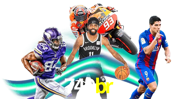 749br