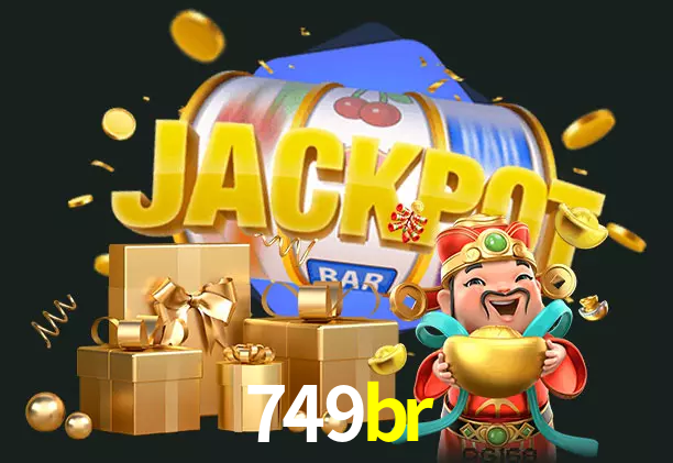 749br bet