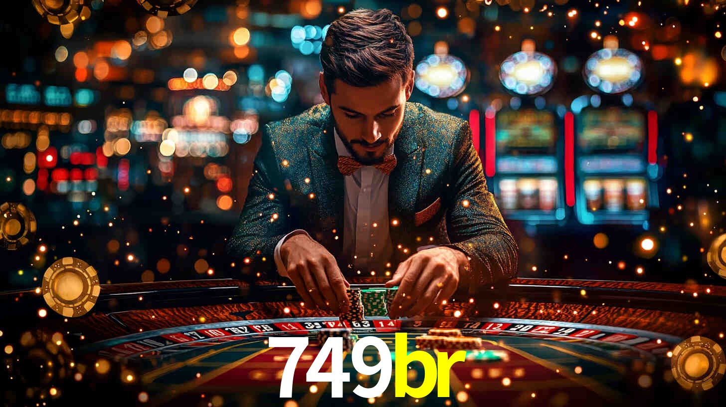 749br