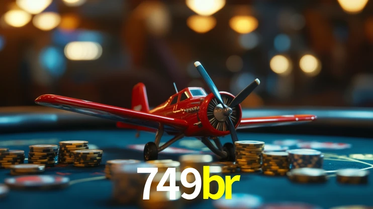Games Directory 749br