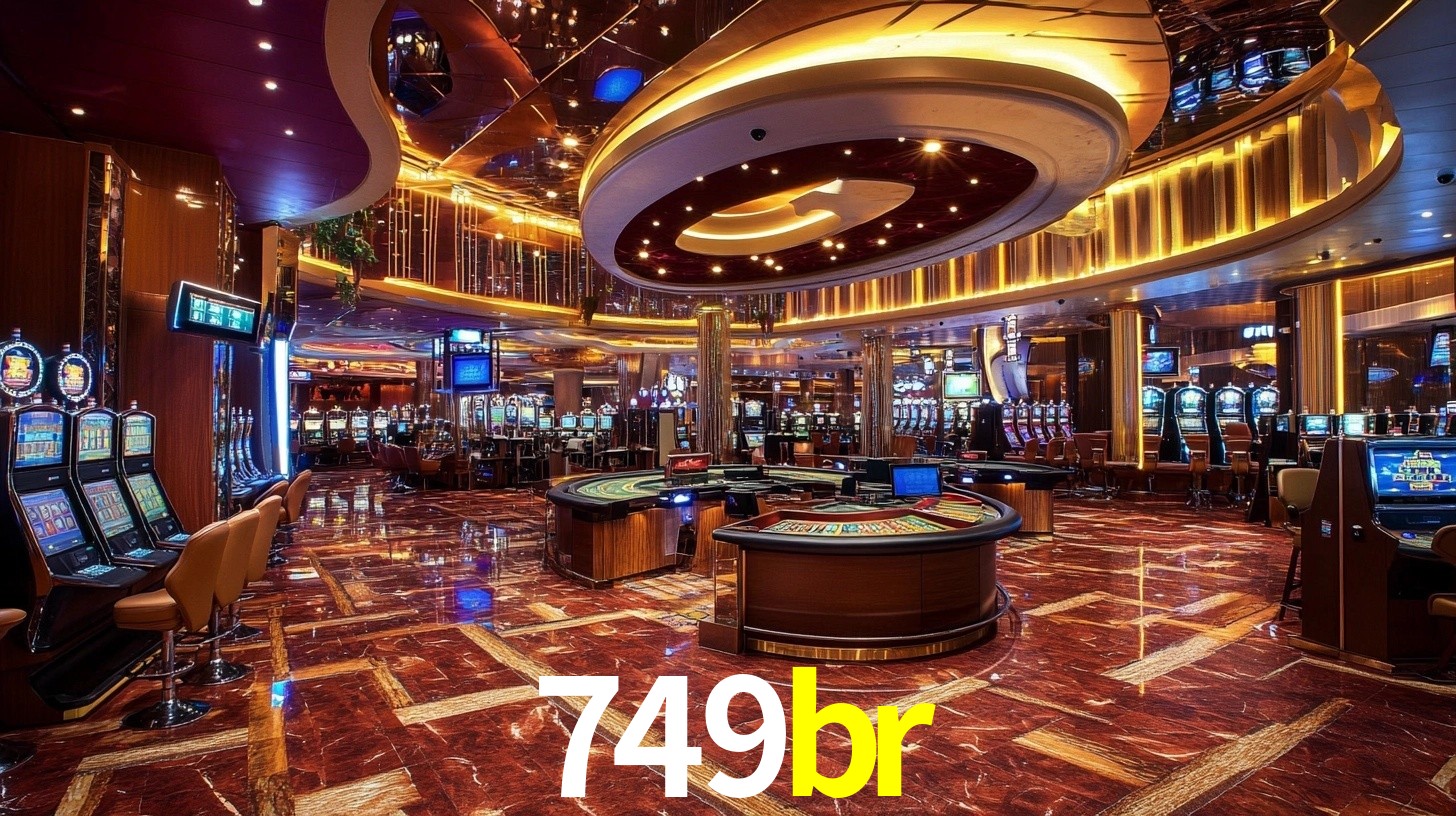 Instant EasyPaisa 749br