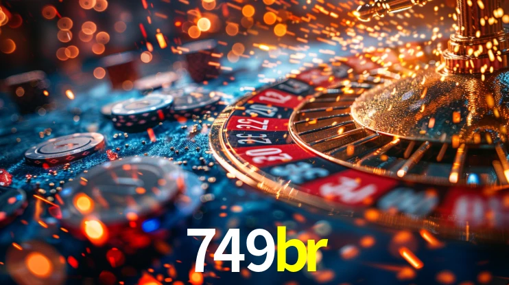 Quick Registration 749br