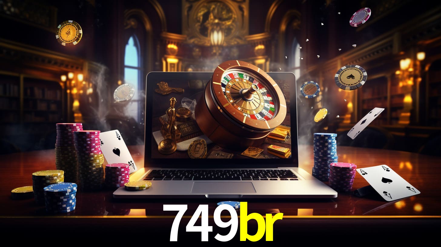 Daily Bonuses 749br