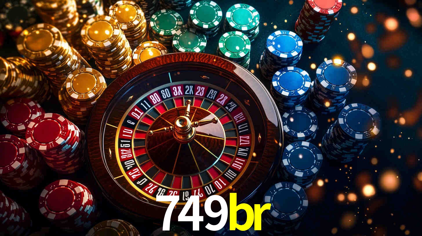 749br