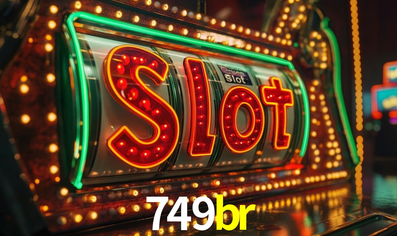 Ofertas Exclusivas 749br