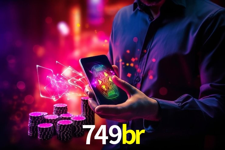 Estatísticas Crash Games 749br