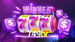 Tennis Betting 749br