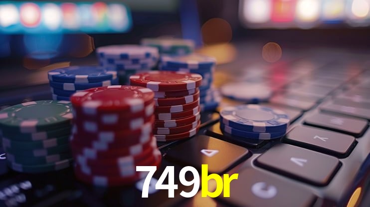 Promoções Sazonais 749br