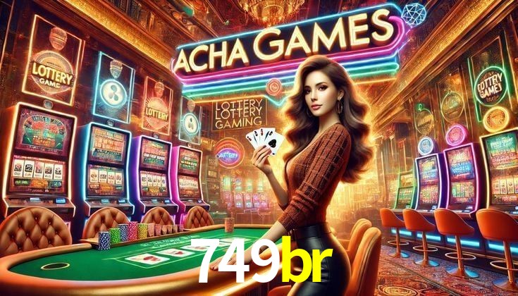 Crash Games Statistics 749br