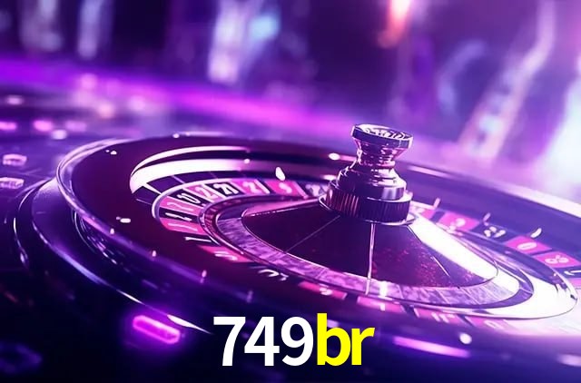 Jogos Exclusivos 749br