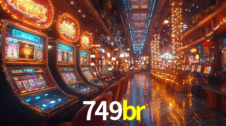 749br.com