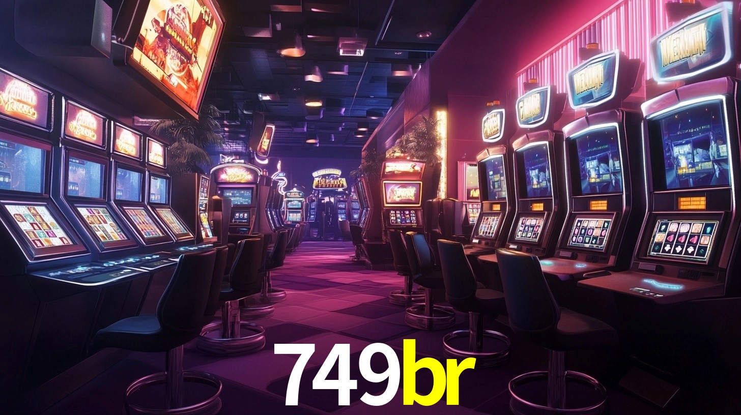 749br