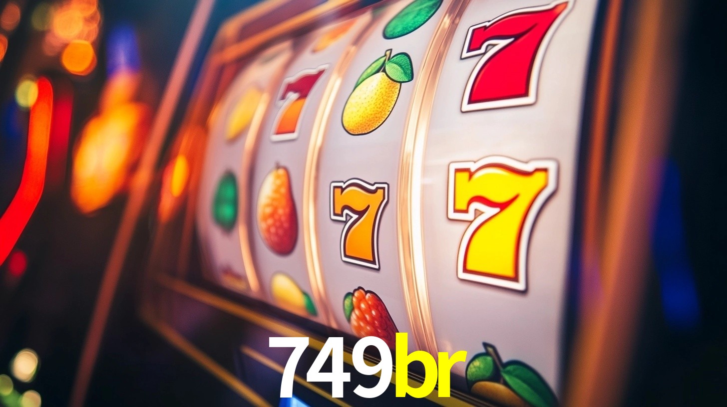 749br,749br.com