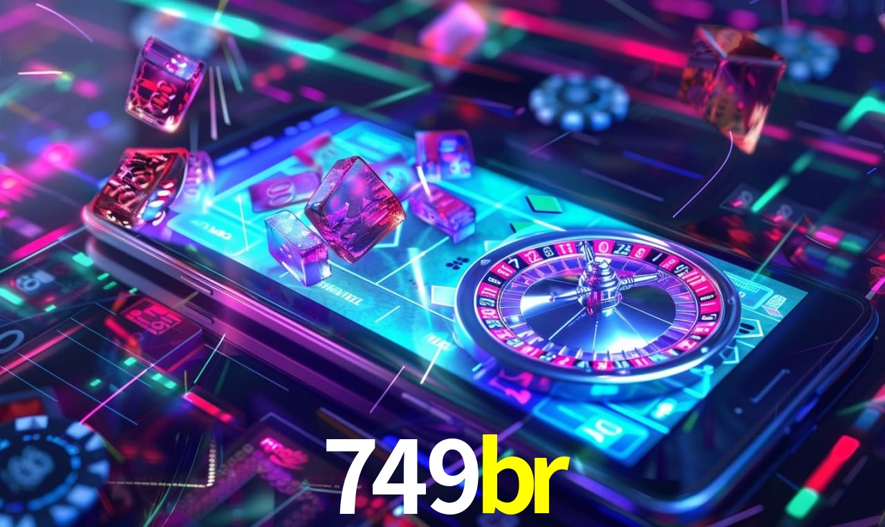 Estatísticas do Jogo 749br