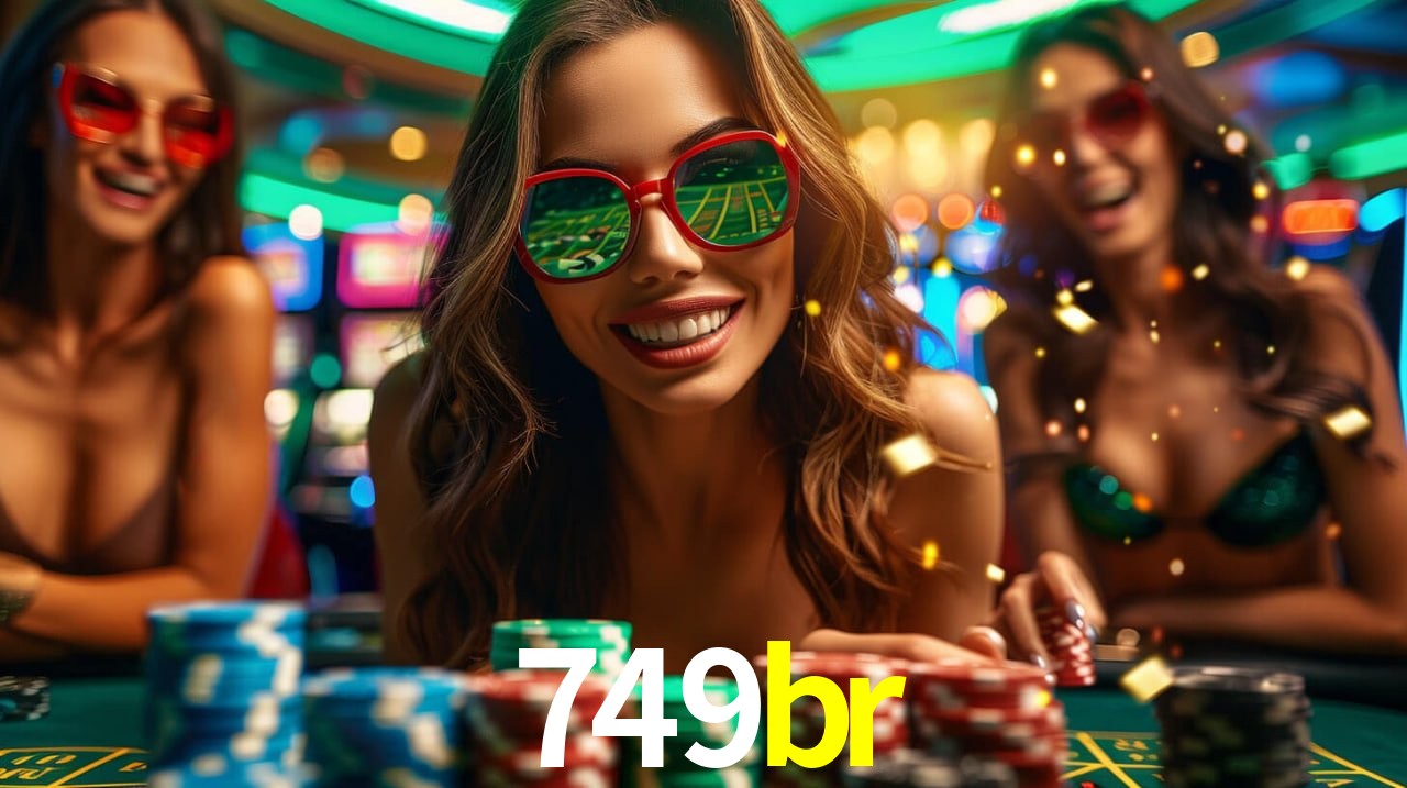 Football Betting 749br