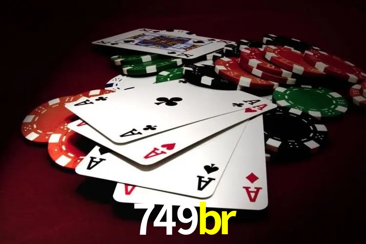 Estratégias Crash Games 749br