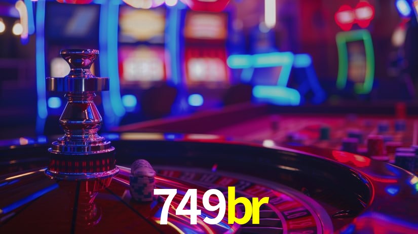 749br.com