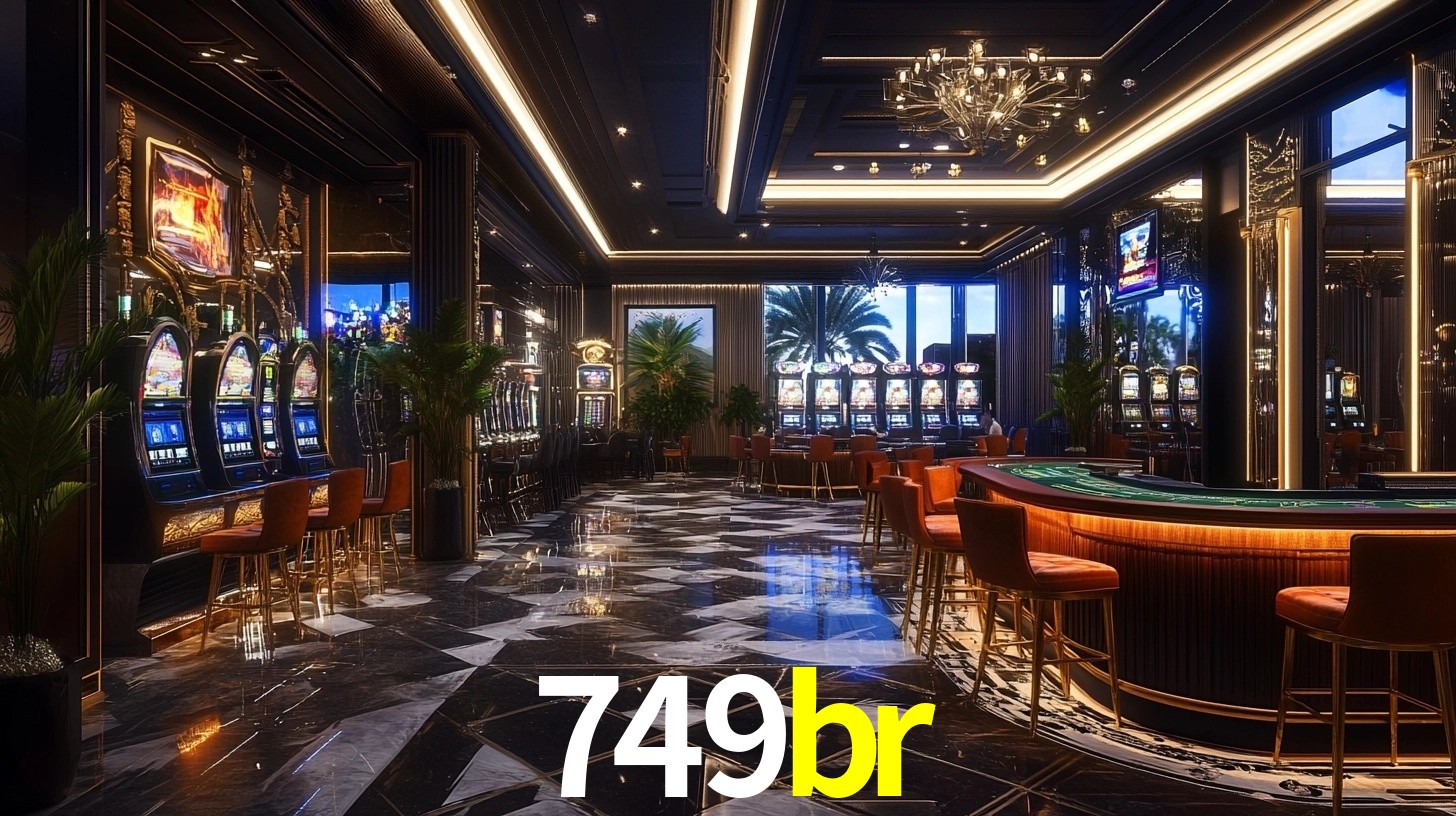 749br