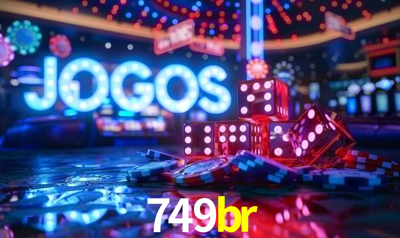 Torneios 749br