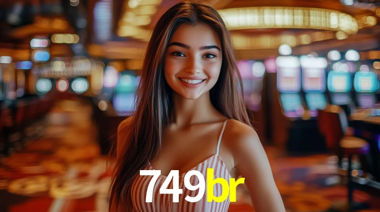 749br,749br.com