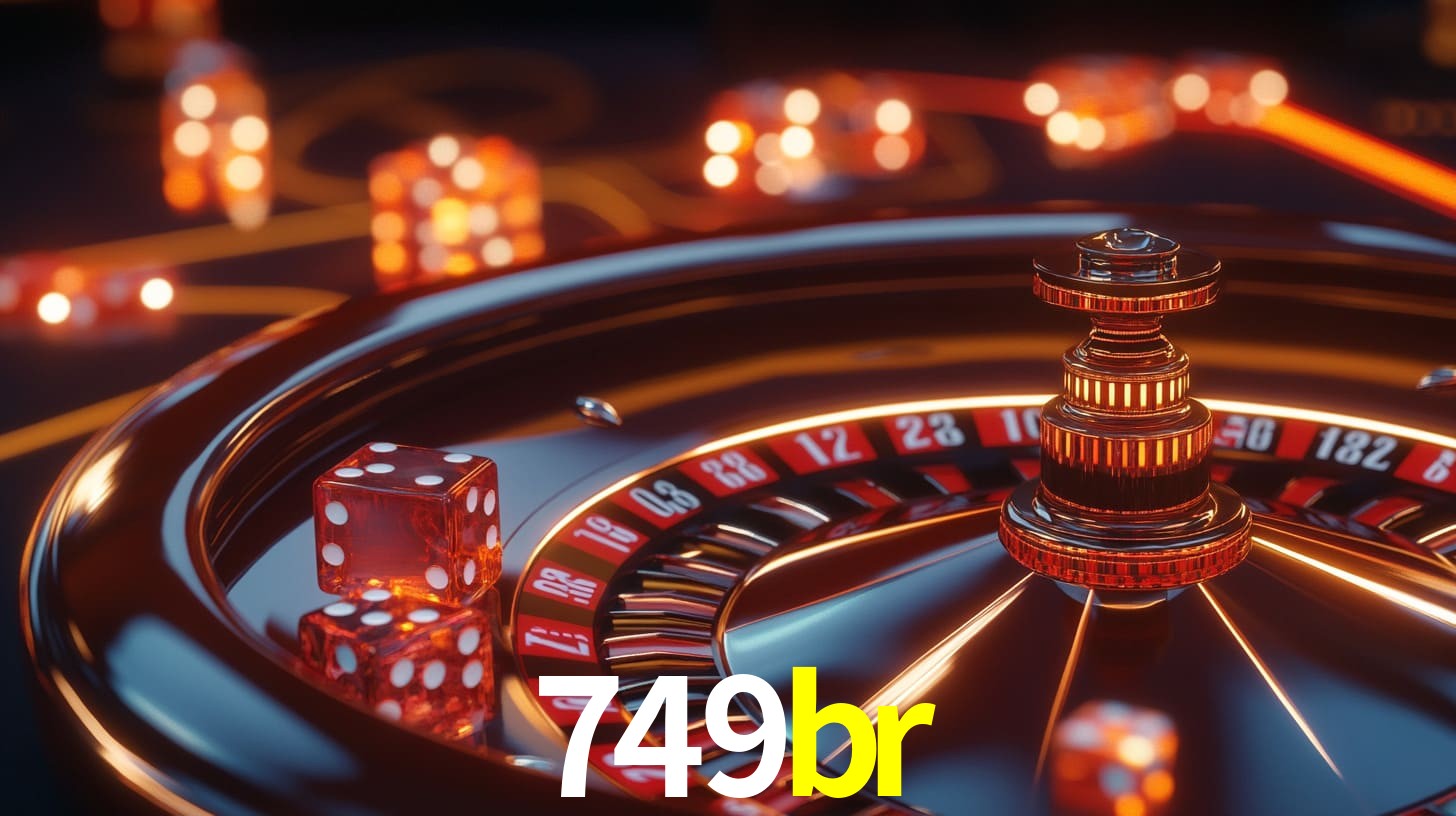 749br