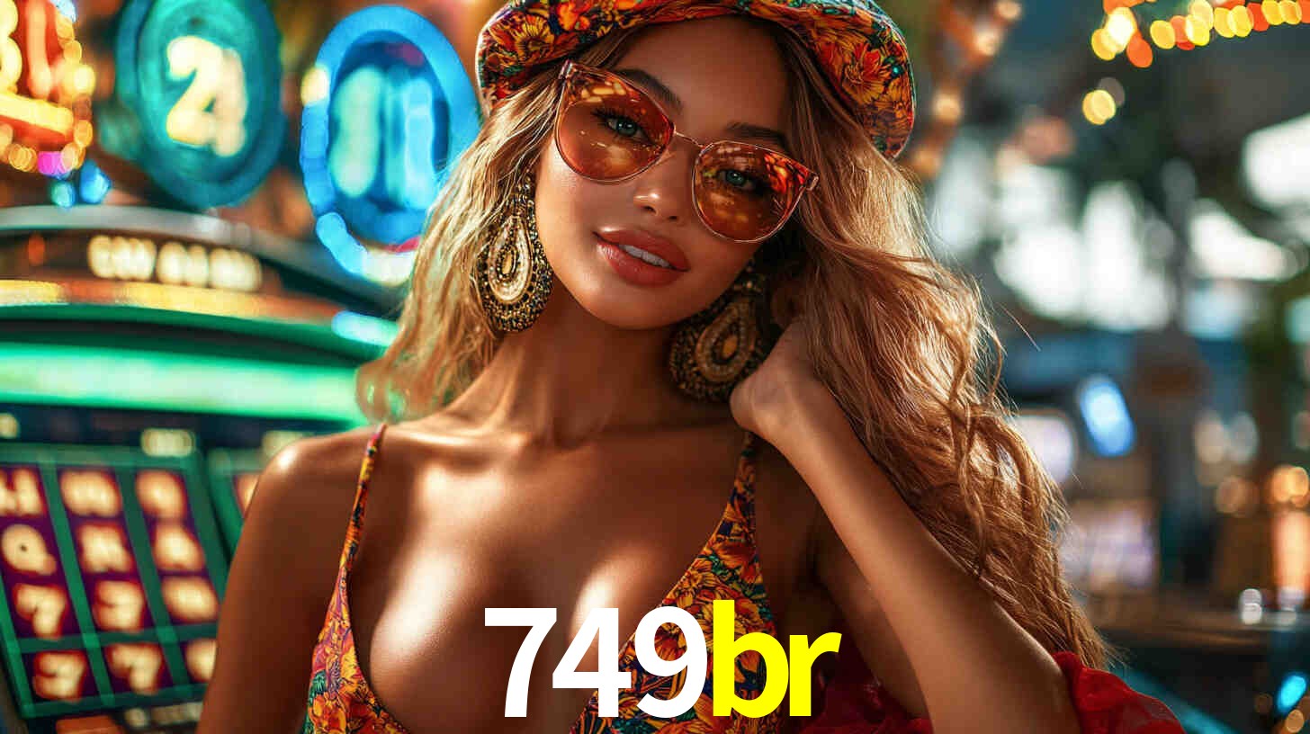 Ofertas Imperdíveis na 749br: Promoções e Bônus Que Valem a Pena
