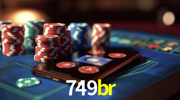 Apostas de Tênis 749br