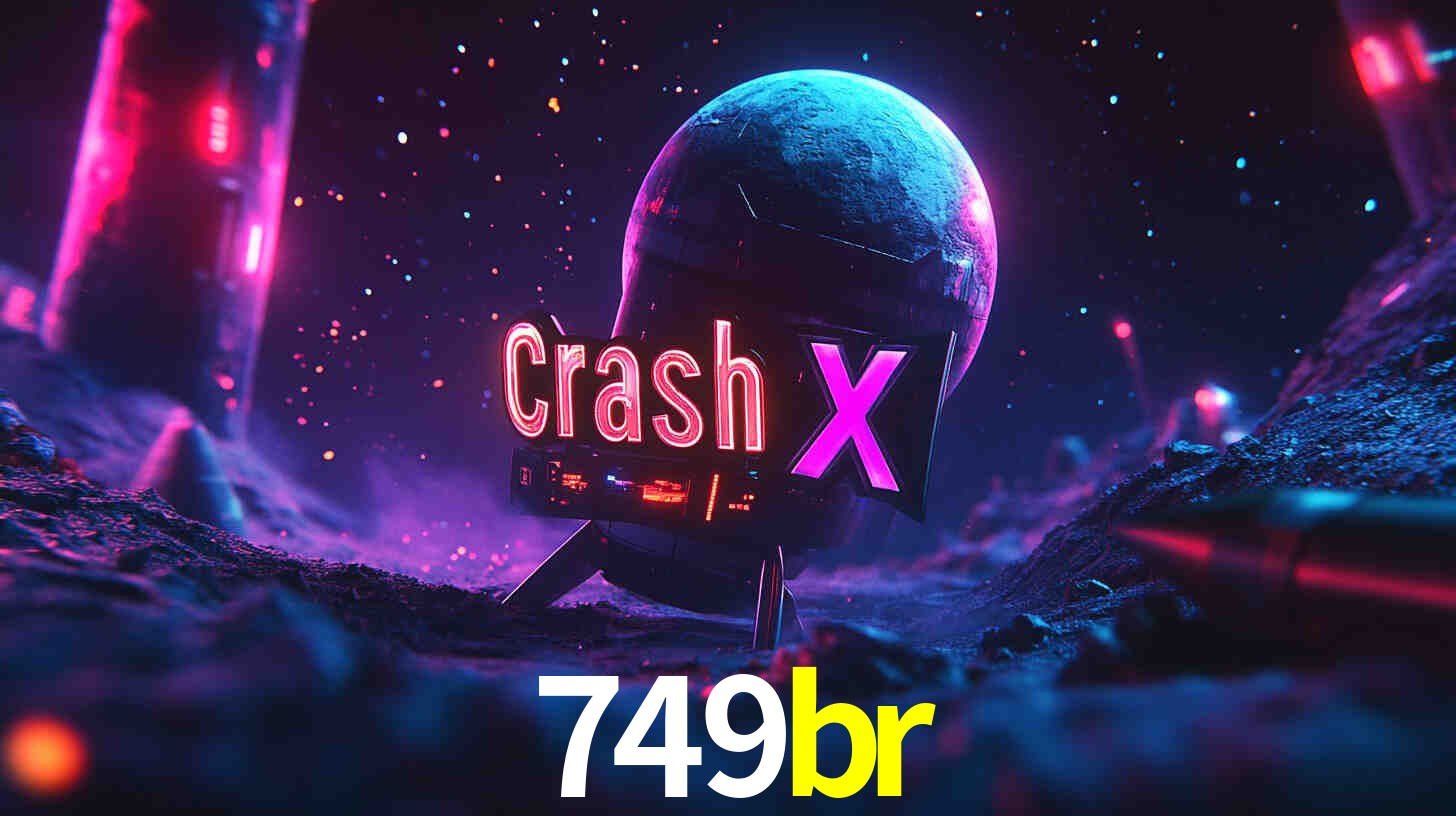 A Experiência Imersiva dos Cassinos Ao Vivo no 749br