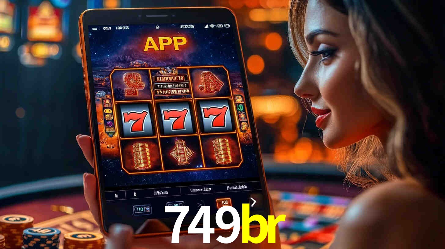 749br,749br.com