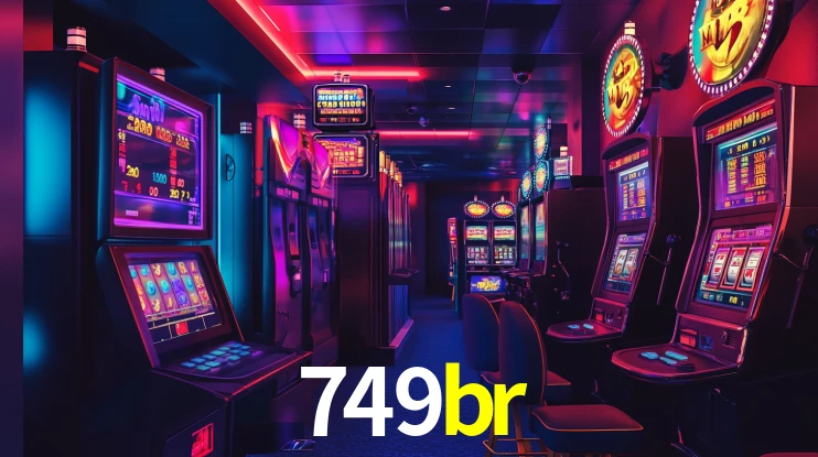 749br
