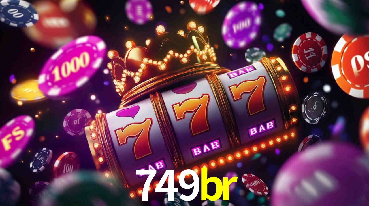 Player Reviews 749br