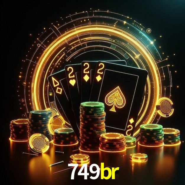 Segurança 2FA 749br