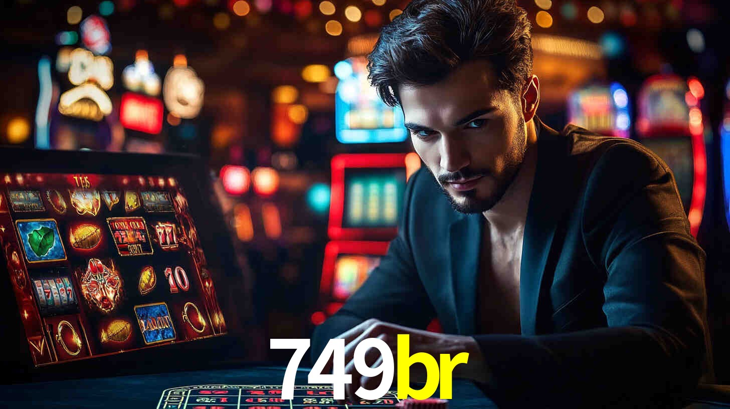 749br