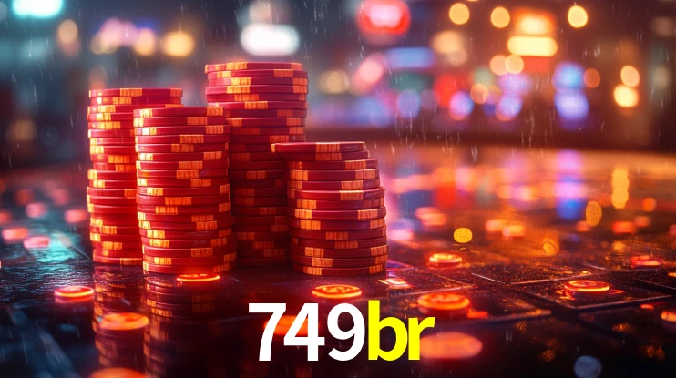 749br.com