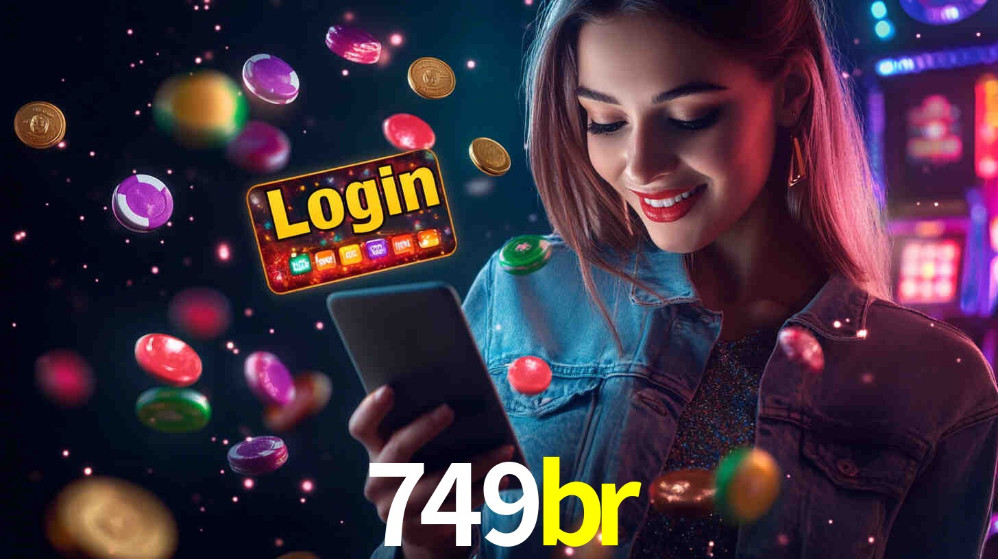 Explorando a Categoria de Eventos em Apostas na 749br
