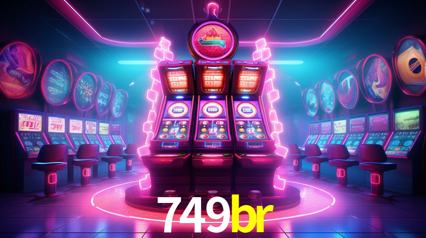 749br: Jogue Crash e Experimente Alta Recompensa Instantânea
