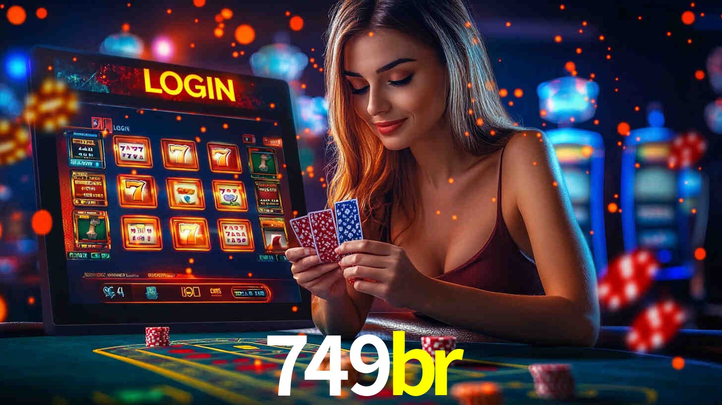 749br.com