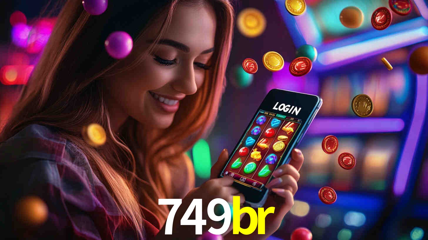 749br