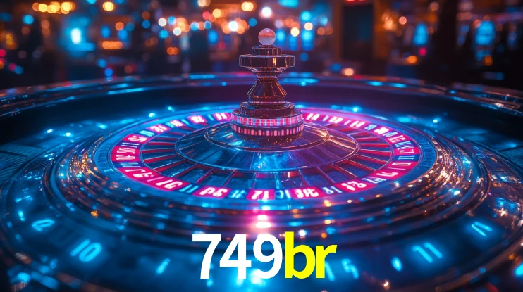 749br