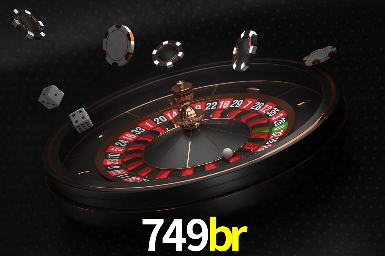 749br
