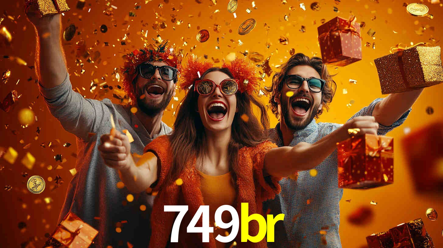 749br,749br.com