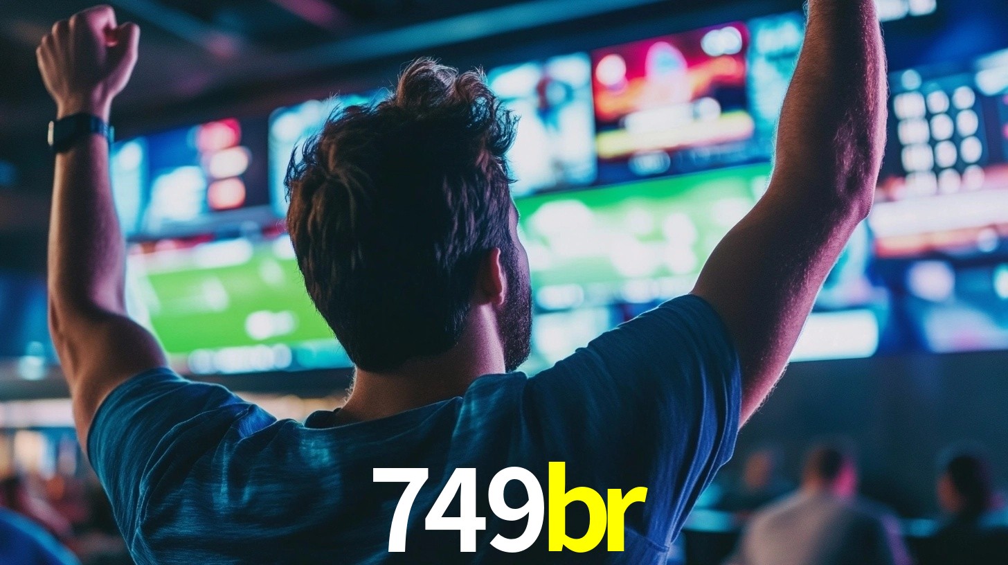749br