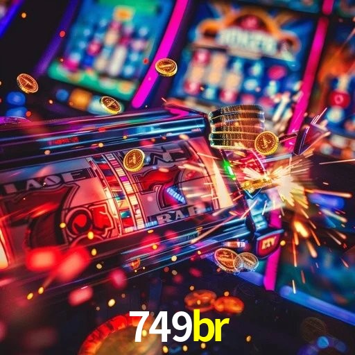 Jogo Aviator 749br