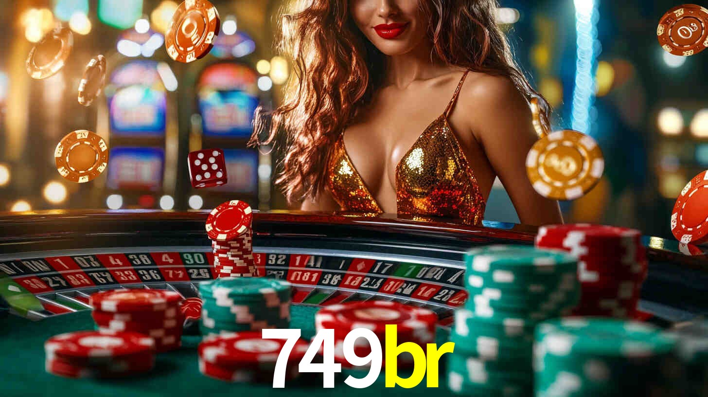 749br,749br.com
