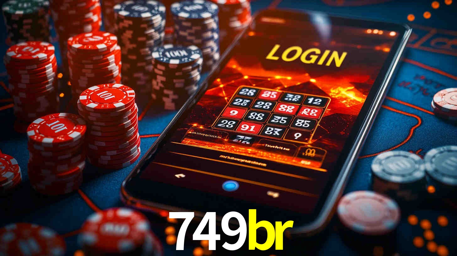 749br,749br.com