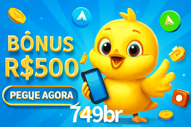 Seasonal Promotions 749br